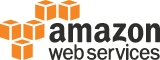 AWS